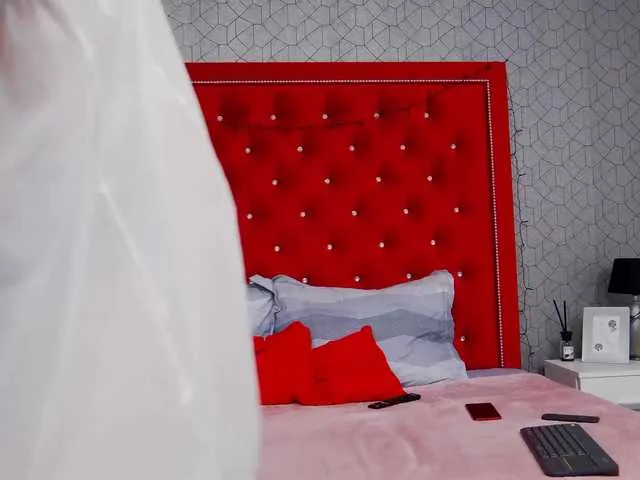 Live sex webcam photo for annamontrix #272555240