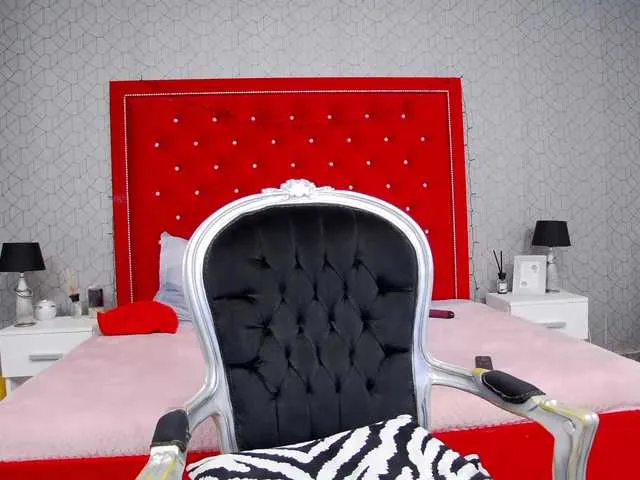 Live sex webcam photo for annamontrix #272559162