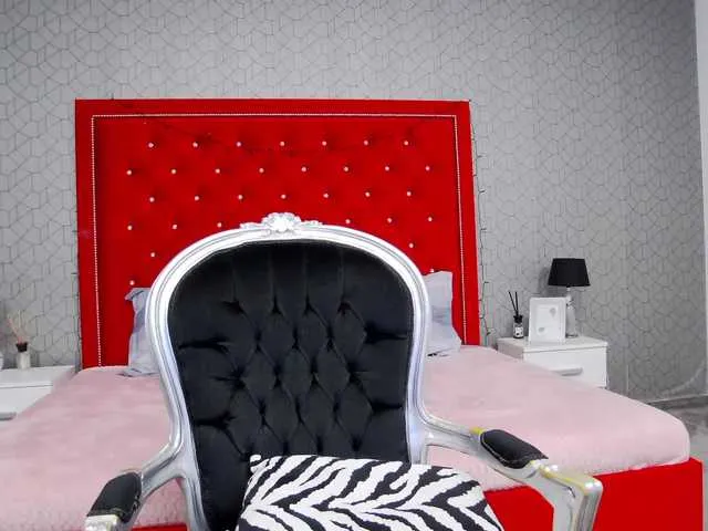 Live sex webcam photo for annamontrix #272590557