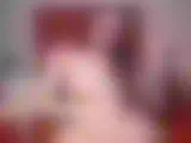 Live sex webcam photo for annamontrix #272668923
