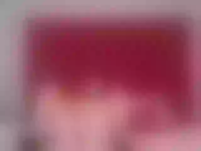 Live sex webcam photo for annamontrix #272691802