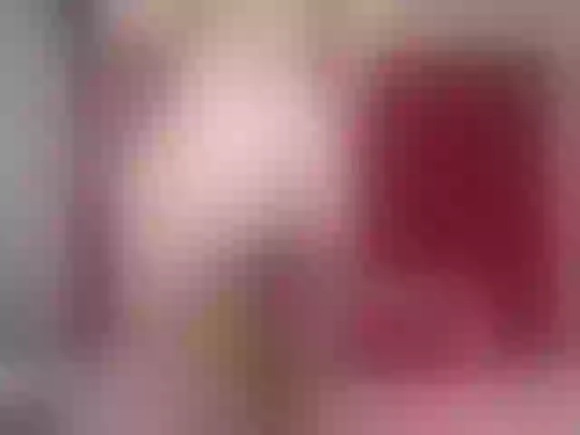Live sex webcam photo for annamontrix #272704606
