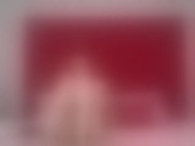 Live sex webcam photo for annamontrix #272717283