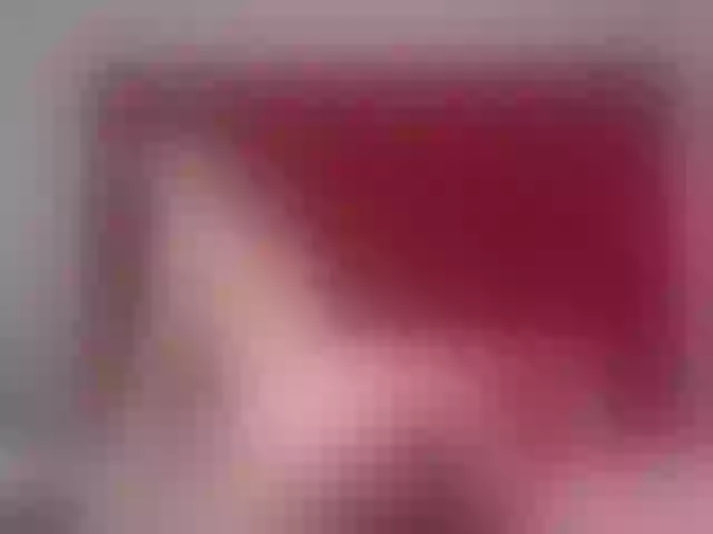 Live sex webcam photo for annamontrix #272749088