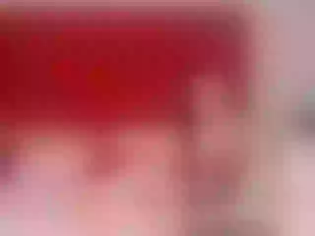 Live sex webcam photo for annamontrix #272761196