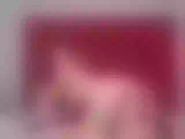 Live sex webcam photo for annamontrix #272795750