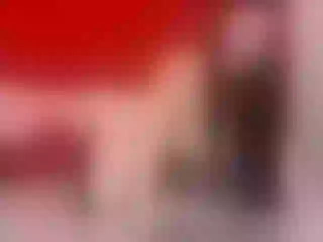 Live sex webcam photo for annamontrix #272824333