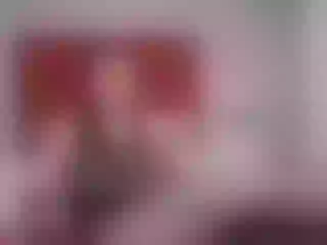 Live sex webcam photo for annamontrix #272859027