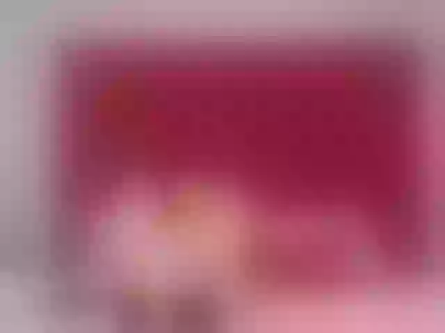 Live sex webcam photo for annamontrix #272870699