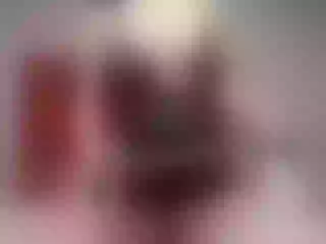 Live sex webcam photo for annamontrix #272901627