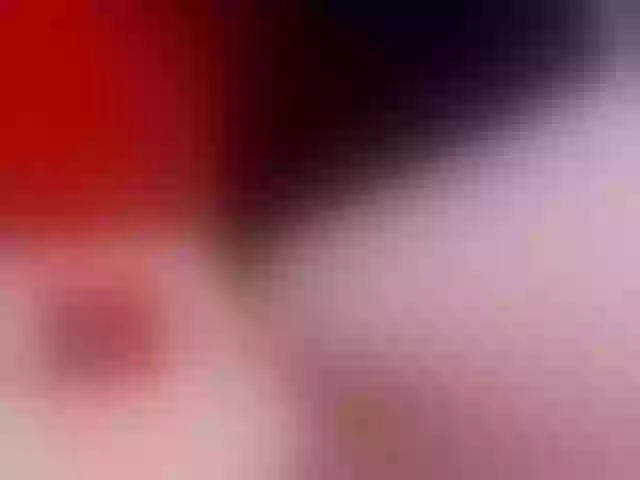 Live sex webcam photo for annamontrix #272921513