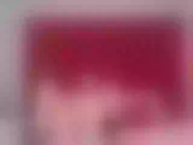 Live sex webcam photo for annamontrix #272932983