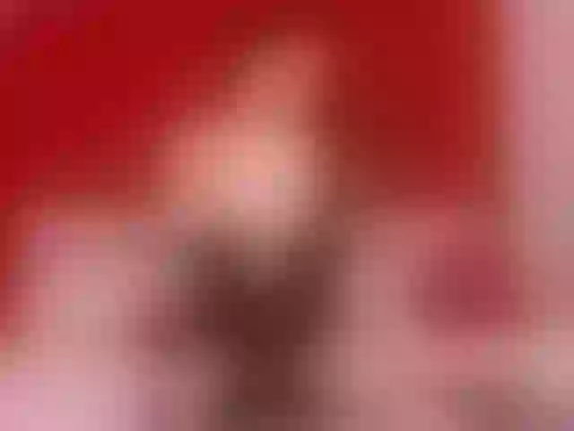 Live sex webcam photo for annamontrix #272936864