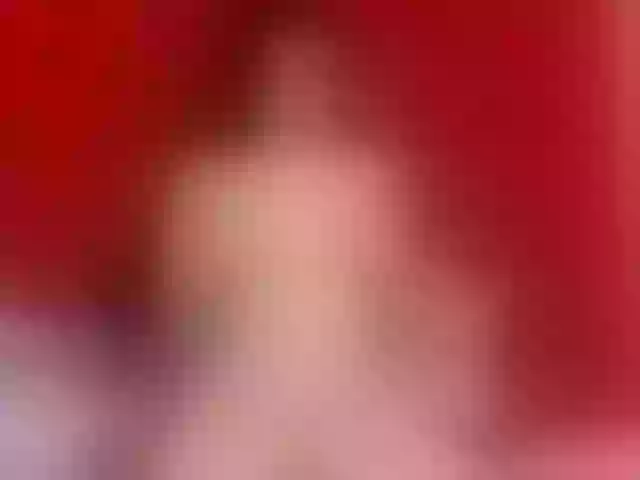 Live sex webcam photo for annamontrix #272971185