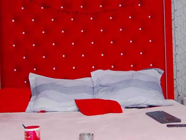 Live sex webcam photo for annamontrix #272982491