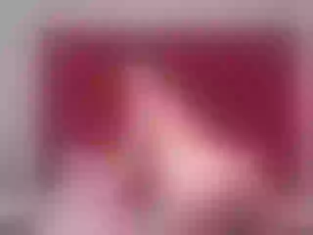 Live sex webcam photo for annamontrix #272985304