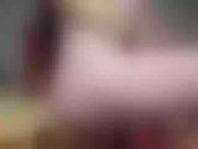 Live sex webcam photo for annamontrix #273055364