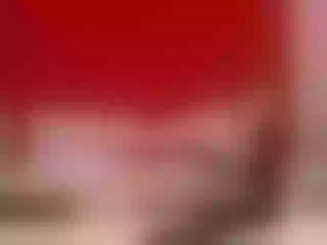 Live sex webcam photo for annamontrix #273058311
