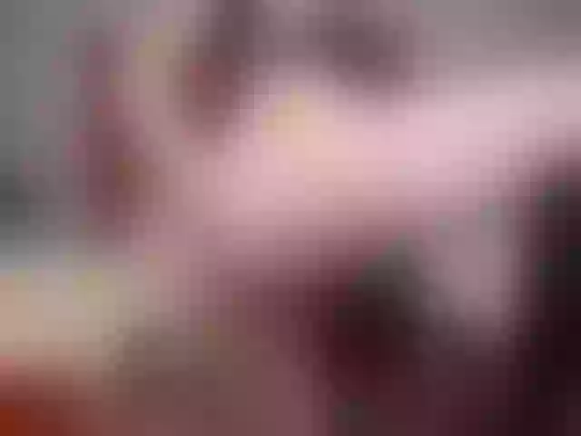 Live sex webcam photo for annamontrix #273069941
