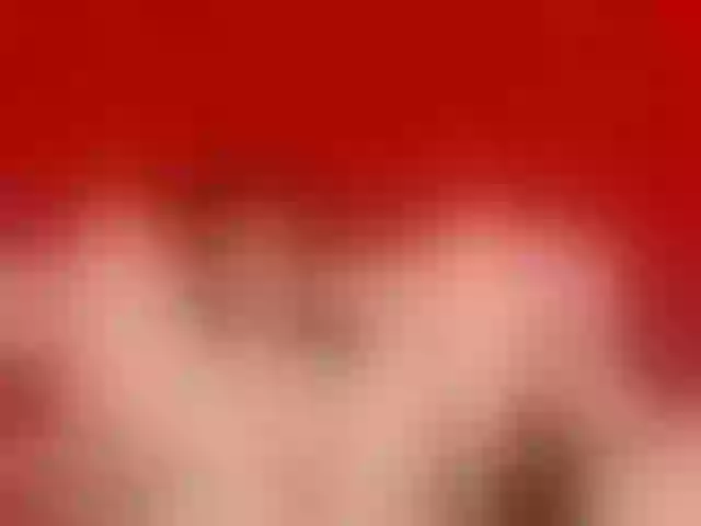Live sex webcam photo for annamontrix #273076698