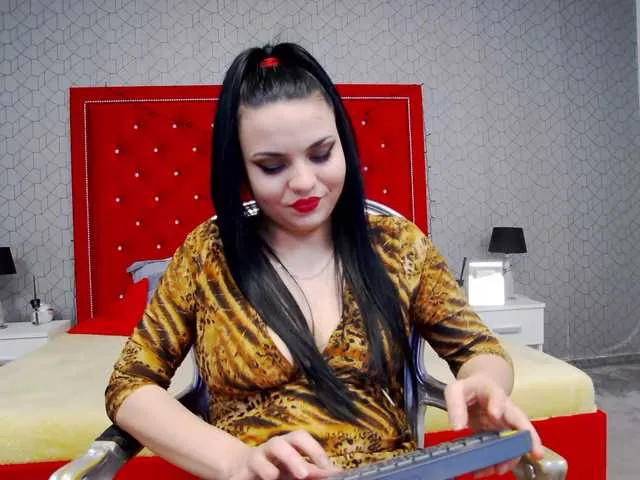 Live sex webcam photo for annamontrix #273085910