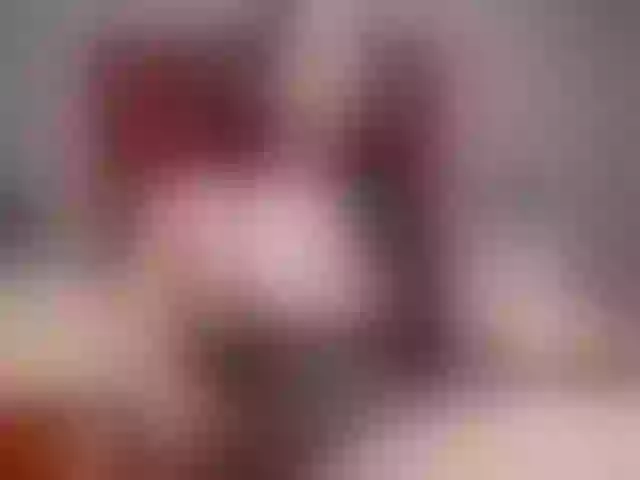 Live sex webcam photo for annamontrix #273109668