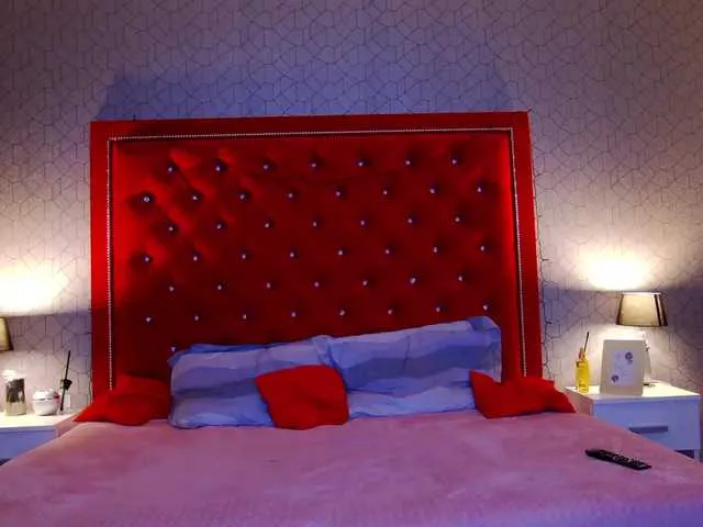 Live sex webcam photo for annamontrix #273145150