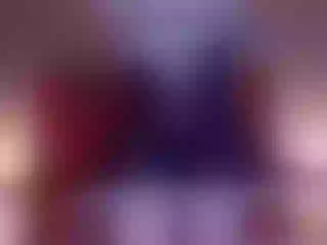 Live sex webcam photo for annamontrix #273152887