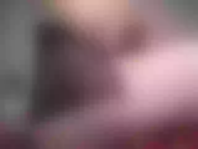 Live sex webcam photo for annamontrix #273203129