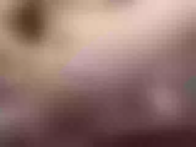 Live sex webcam photo for annamontrix #273206793
