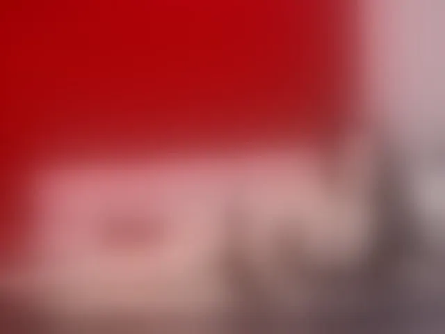 Live sex webcam photo for annamontrix #273274505