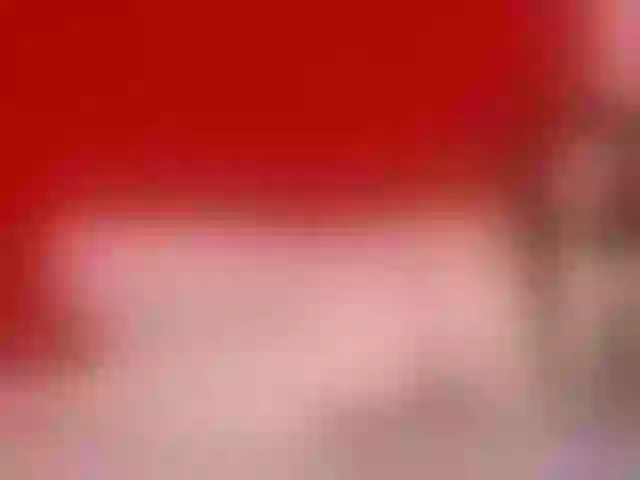 Live sex webcam photo for annamontrix #273285287