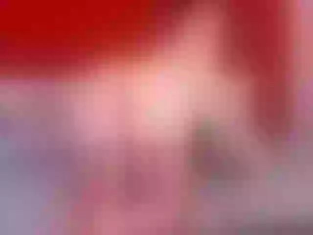 Live sex webcam photo for annamontrix #273299151
