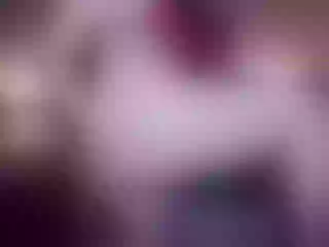 Live sex webcam photo for annamontrix #273304093