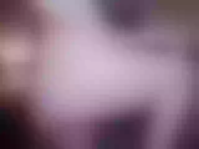 Live sex webcam photo for annamontrix #273320836
