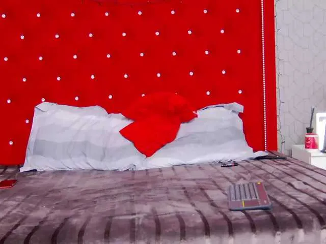 Live sex webcam photo for annamontrix #273351994
