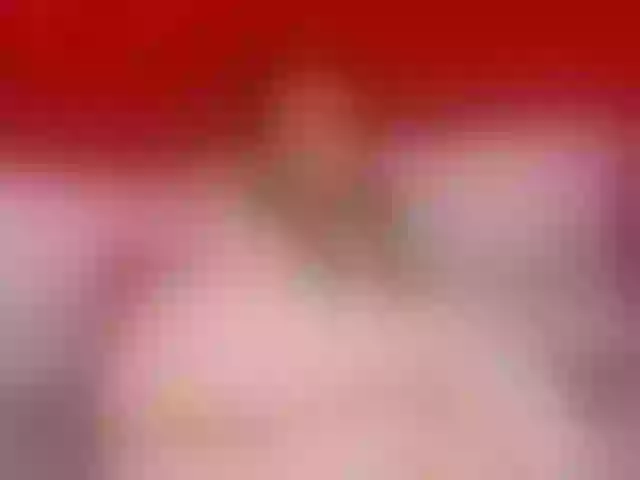 Live sex webcam photo for annamontrix #273361313