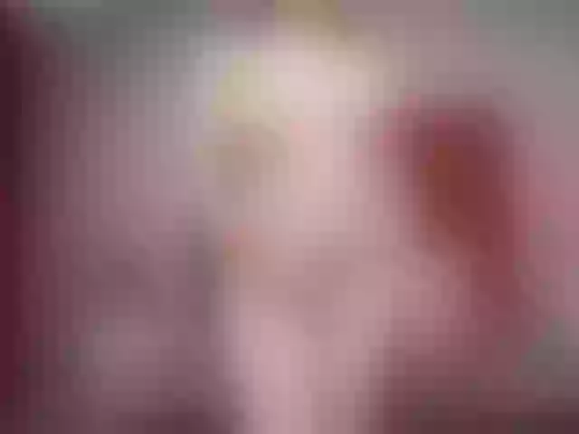 Live sex webcam photo for annamontrix #273364650