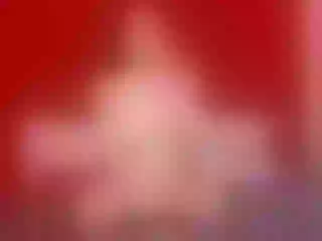 Live sex webcam photo for annamontrix #273384617