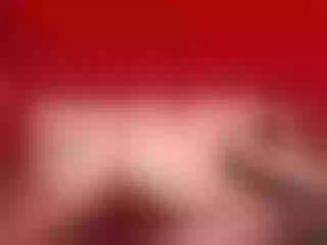 Live sex webcam photo for annamontrix #273387835