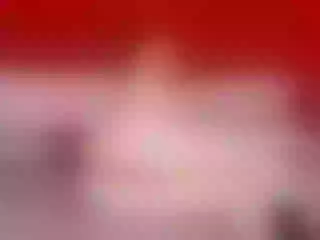 Live sex webcam photo for annamontrix #273401042