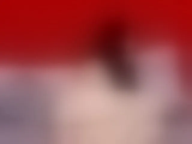 Live sex webcam photo for annamontrix #273454718