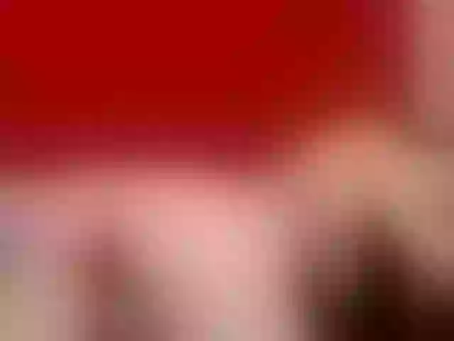 Live sex webcam photo for annamontrix #273463661
