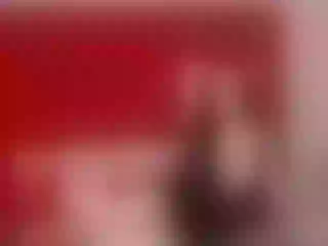 Live sex webcam photo for annamontrix #273505638