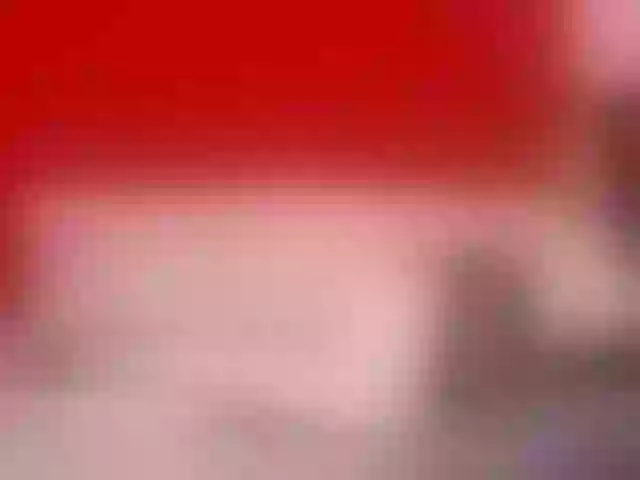 Live sex webcam photo for annamontrix #273593445