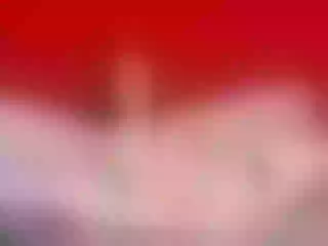 Live sex webcam photo for annamontrix #273607935