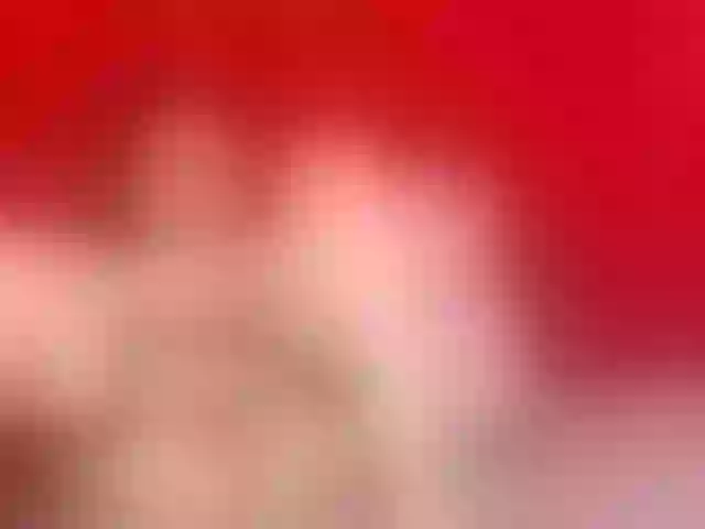 Live sex webcam photo for annamontrix #273627078