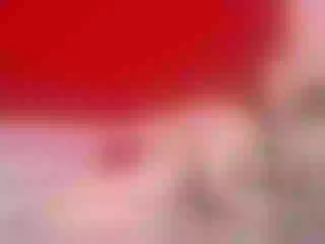 Live sex webcam photo for annamontrix #273630428