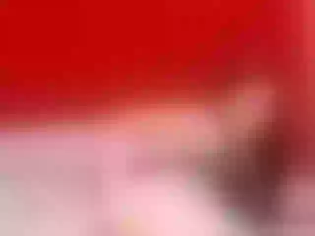 Live sex webcam photo for annamontrix #273670574