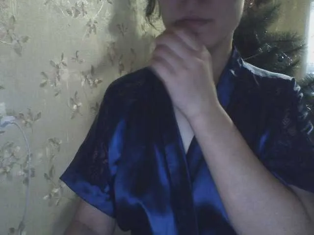 Live sex webcam photo for annapussy #271733852